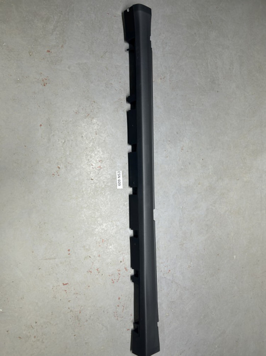 FORD MONDEO V TURNIER 15-	SEITENSCHWELLER SCHWELLER LINKS ORIGINAL NEU	2281625 DS73-F10155-C		ESN609