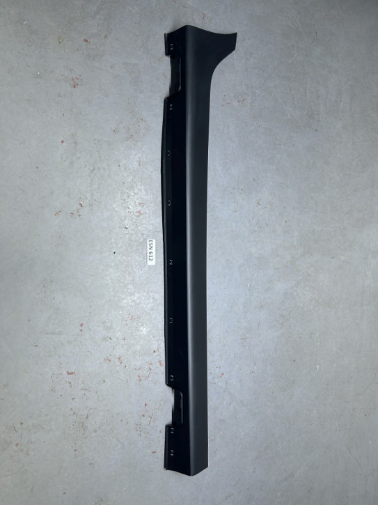 HYUNDAI IX35	SEITENSCHWELLER SCHWELLER RECHTS ORIGINAL NEU	87752-2S000 877522S000 		ESN612