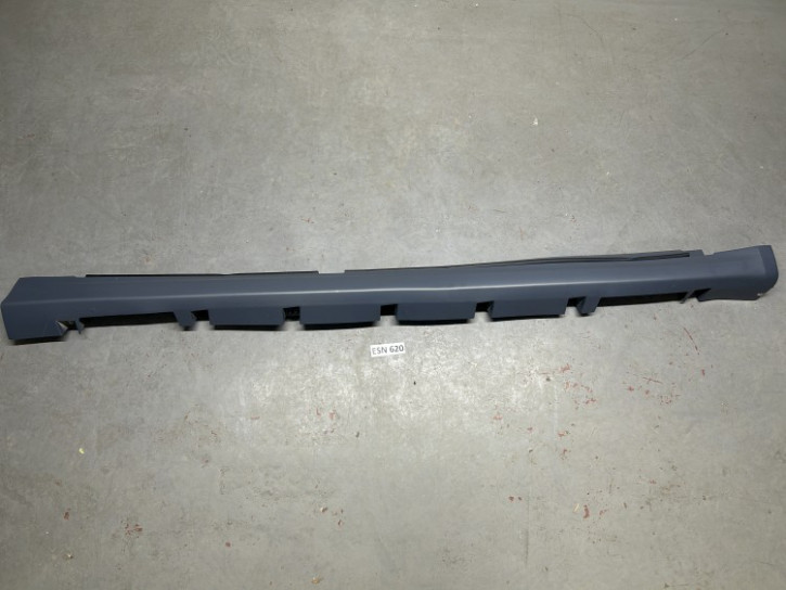 KIA PRO CEED GT-LINE MK3 	SEITENSCHWELLER SCHWELLER LINKS NEU ORIGINAL	87751-J7700 87751J7700		ESN621