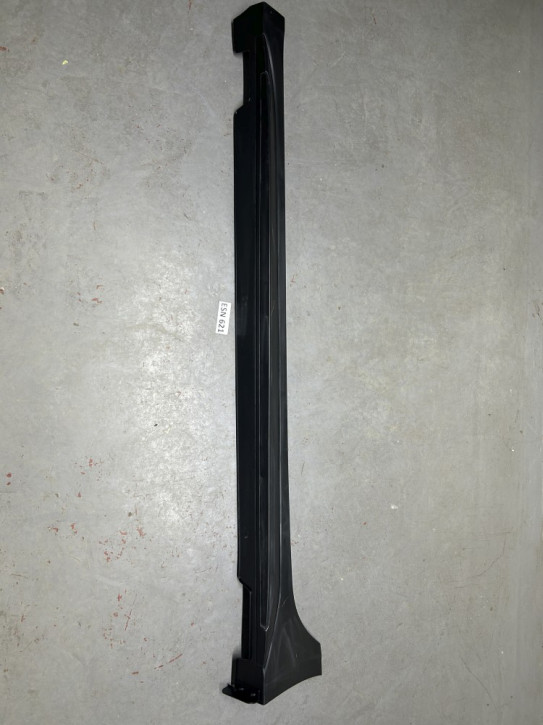 KIA SPORTAGE SL III	SEITENSCHWELLER SCHWELLER RECHTS ORIGINAL NEU	87752-3U000 877523U000 		ESN622