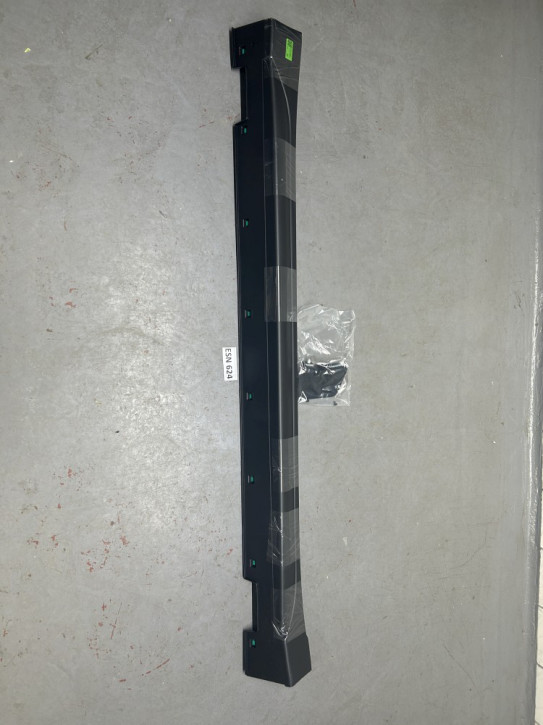 HYUNDAI TUCSON III TL 15-	SEITENSCHWELLER SCHWELLER RECHTS ORIGINAL NEU	87752-D7000 CA 87752D7000 CA 87754-D7000 87754D7000		ESN624