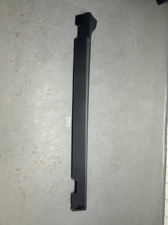 HYUNDAI I20 BC3 N-LINE 20-	SEITENSCHWELLER SCHWELLER RECHTS ORIGINAL NEU	87752-Q0700 87752Q0700 87754-Q0700 87754Q0700		ESN627