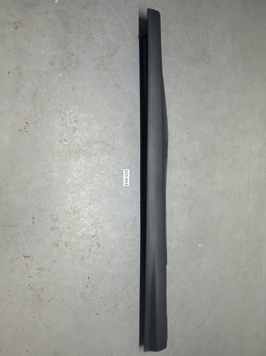 FORD FOCUS III	SEITENSCHWELLER SCHWELLER RECHTS ORIGINAL NEU	1747488 BM51-A10154-A		ESN628