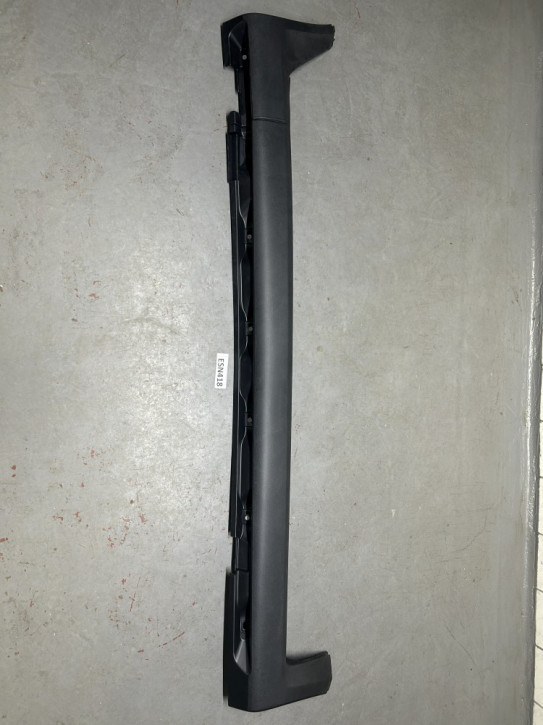 VOLVO XC70 II 08-	SEITENSCHWELLER SCHWELLER RECHTS ORIGINAL NEU	31265316 30763663		ESN418