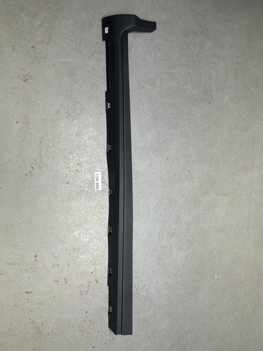 FORD KUGA MK2 09-	SEITENSCHWELLER SCHWELLER RECHTS ORIGINAL NEU	1818210 CV44-S10154-A		ESN600