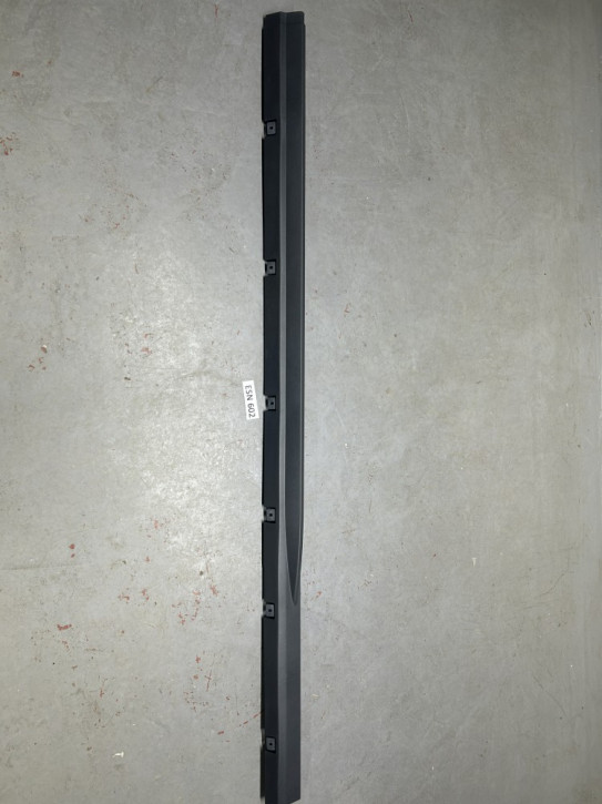 FORD TRANSIT TTG MK8 18- TEMEPSY GRAY	SEITENSCHWELLER SCHWELLER LINKS ORIGINAL NEU	2036049 BK31-V10259-CFW		ESN602