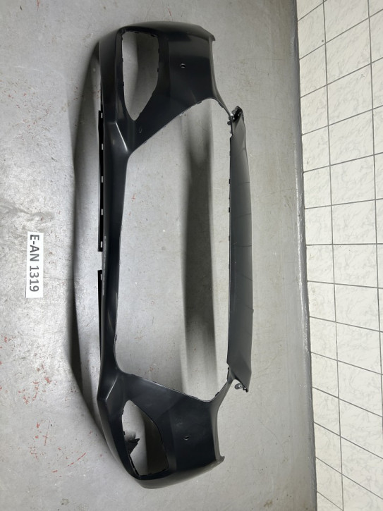 HYUNDAI I40 STOßSTANGE STOßFÄNGER VORNE ORIGINAL NEU 86511-3Z500 865113Z500 E-AN1319