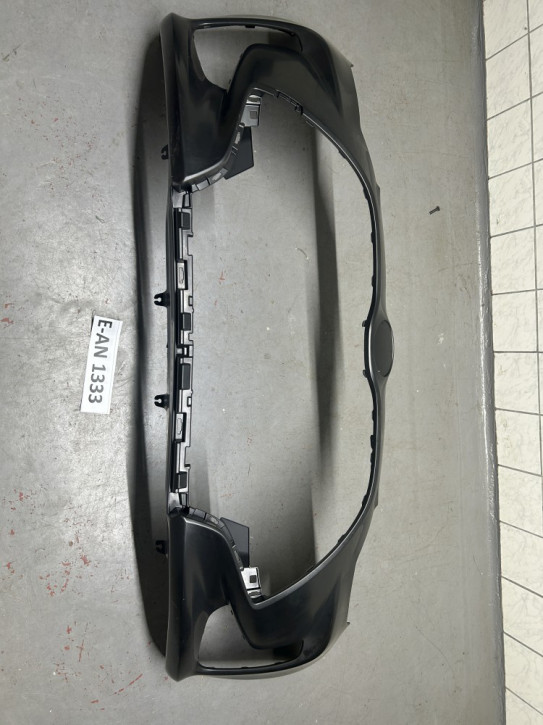 TOYOTA YARIS IV 19-	STOßSTANGE STOßFÄNGER VORNE ORIGINAL NEU	52119-K0050 52119K0050	E-AN1333