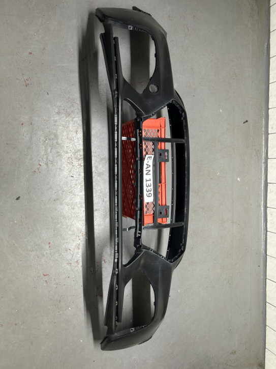 HYUNDAI I30N III PD STOßSTANGE STOßFÄNGER VORNE ORIGINAL NEU 86511-S0000 86511S0000 E-AN1339