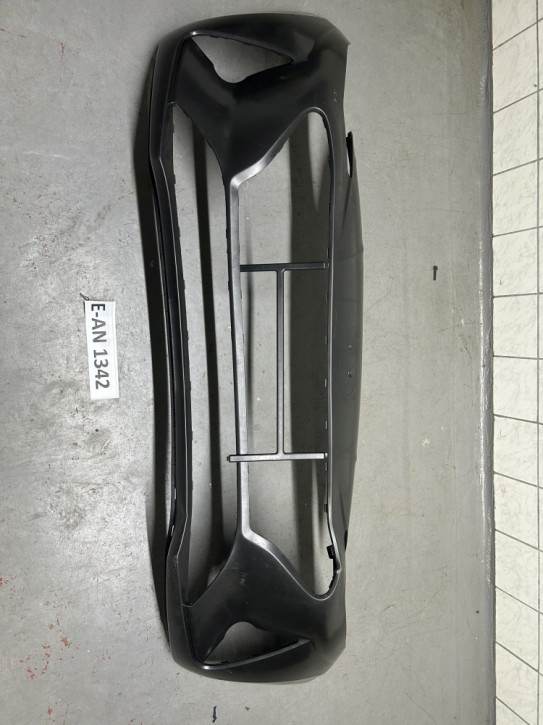 HYUNDAI I10 AC3 19-	STOßSTANGE STOßFÄNGER VORNE ORIGINAL NEU  	86511-K7000 86511K7000	E-AN1342
