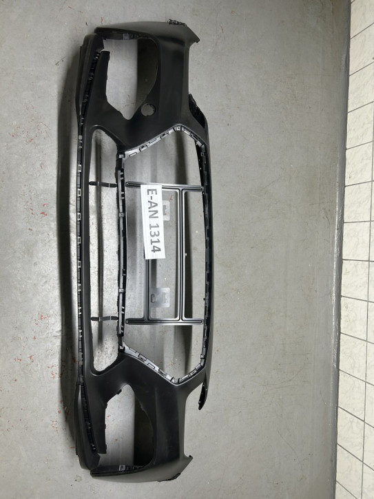 HYUNDAI I30N III PD STOßSTANGE STOßFÄNGER VORNE ORIGINAL NEU 86511-S0000 86511S0000 E-AN1314