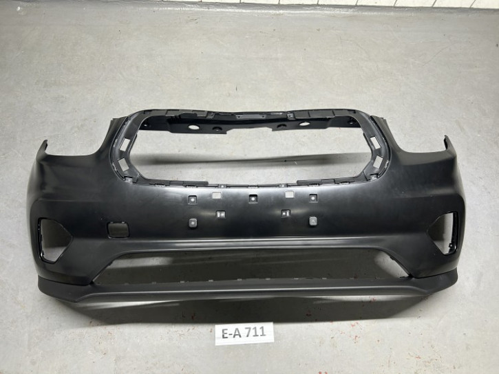 LEAPMOTOR T03 20-	STOßSTANGE STOßFÄNGER VORNE ORIGINAL NEU	6002680763 5110100	E-A711