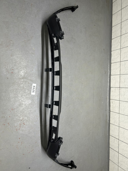 HYUNDAI TUCSON III TL 15- SPOILER STOßSTANGE VORNE ORIGINAL NEU 86512-D7520 86512D7520 K626