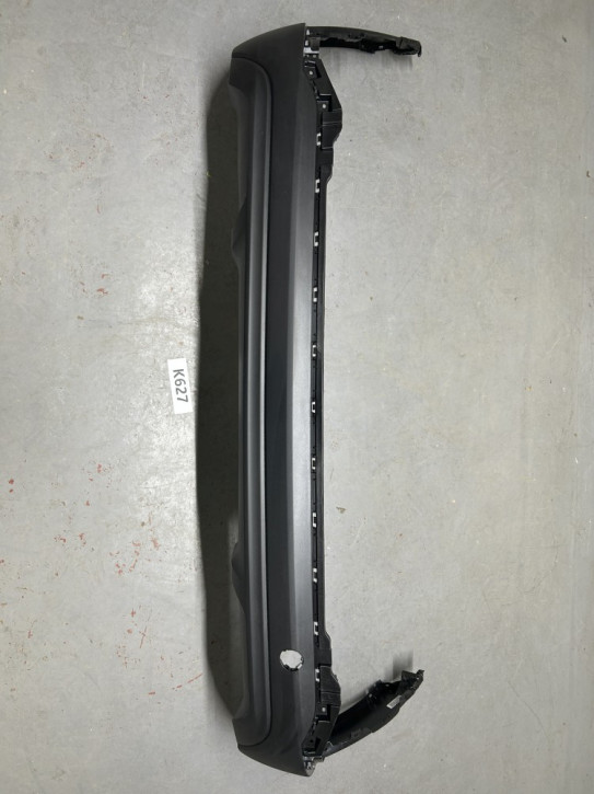 HYUNDAI TUCSON III TL 15- SPOILER STOßSTANGE HINTEN ORIGINAL NEU 86612-D7500 86612D7500 K627