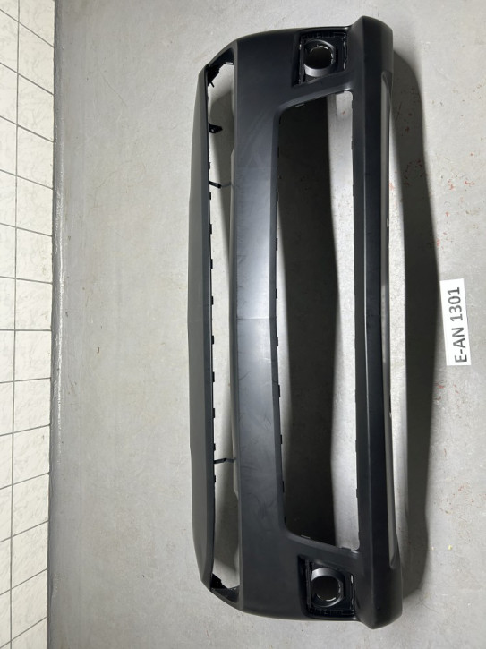 CHEVROLET CAMARO SS V8 RS 10- STOßSTANGE STOßFÄNGER VORNE ORIGINAL NEU 22997721 22829528 25527500 E-AN1301