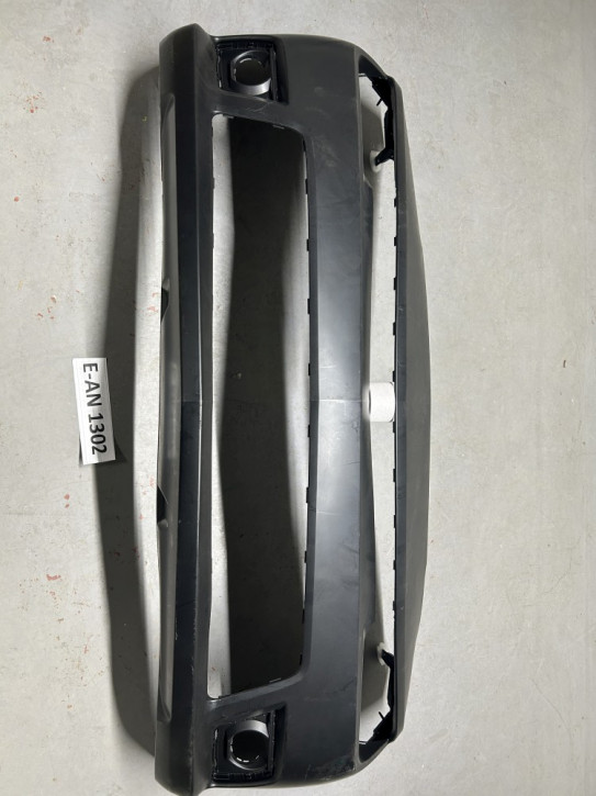 CHEVROLET CAMARO SS V8 RS 10- STOßSTANGE STOßFÄNGER VORNE ORIGINAL NEU 22997721 22829528 25527500 E-AN1302