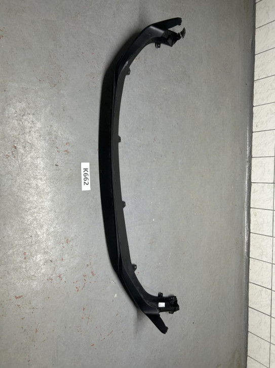 HYUNDAI I30N III PD 16-	SPOILER STOßSTANGE VORNE ORIGINAL NEU	86512-S0000 86512S0000		K662