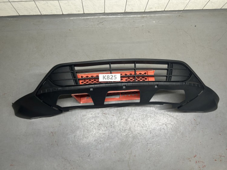 FORD KUGA MKII STOßSTANGEN ANSATZ VORNE UNTEN NEU ORIGINAL 2100663 / GV44-17F775 K825