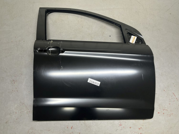FORD KA+ III	TÜR VORNE RECHTS NEU ORIGINAL	2026478 / G195-A20124	ESN450