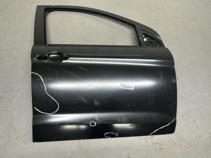 FORD KA+ III	TÜR VORNE RECHTS NEU ORIGINAL	2026478 / G1B5-A20124	ESN449