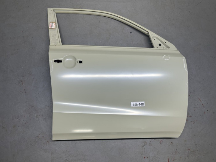 SUZUKI VITARA LY 17-	TÜR VORNE RECHTS NEU ORIGINAL	68001-54P01	ESN448