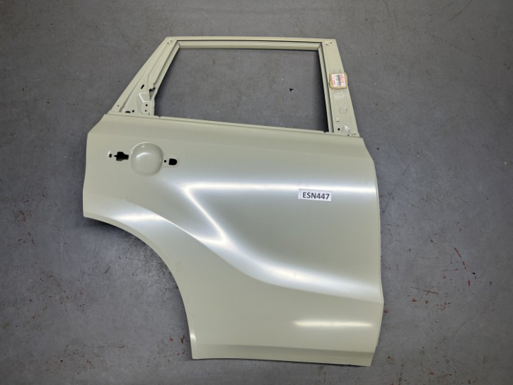 SUZUKI VITARA LY 15-	TÜR HINTEN RECHTS NEU ORIGINAL	68003-54P01	ESN447