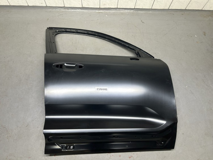 VOLVO XC40 18-	TÜR VORNE RECHTS NEU ORIGINAL	32399005	ESN446