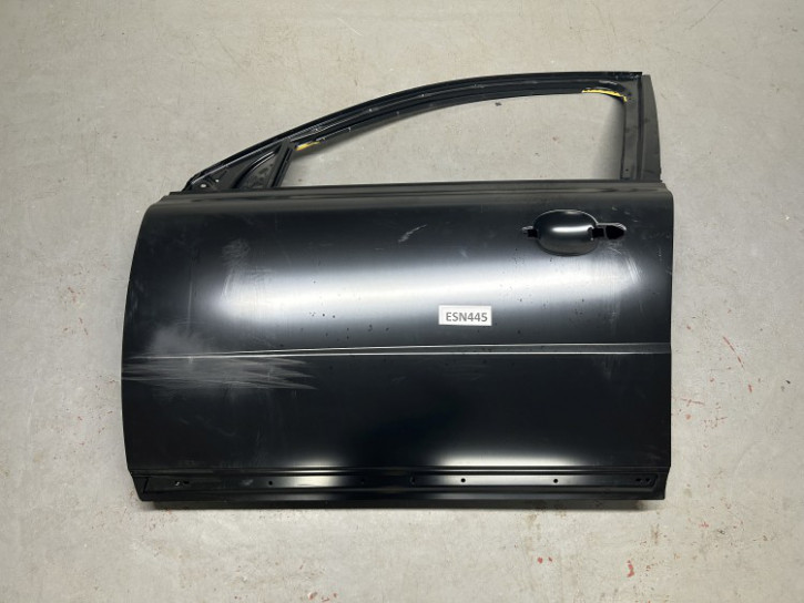 VOLVO V70 III	TÜR VORNE LINKS NEU ORIGINAL	32228890	ESN445