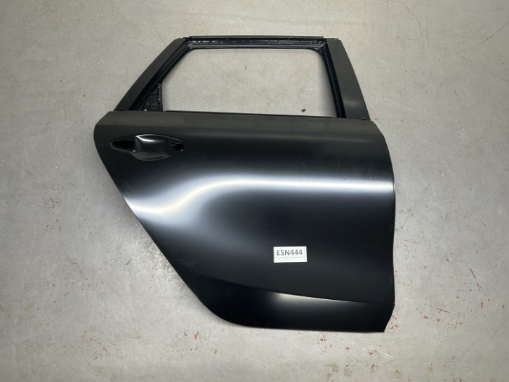 KIA CEED CD	TÜR HINTEN RECHTS NEU ORIGINAL	77004-J7000 / 77004 J7000	ESN444