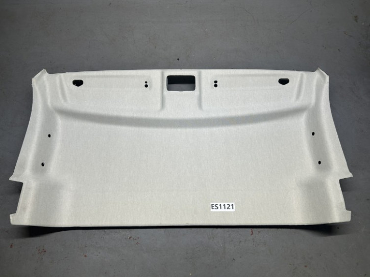 FIAT DUCATO 250 06-	HIMMEL DACH VERKLEIDUNG VORNE ORIGINAL NEU	735738437	ES1121