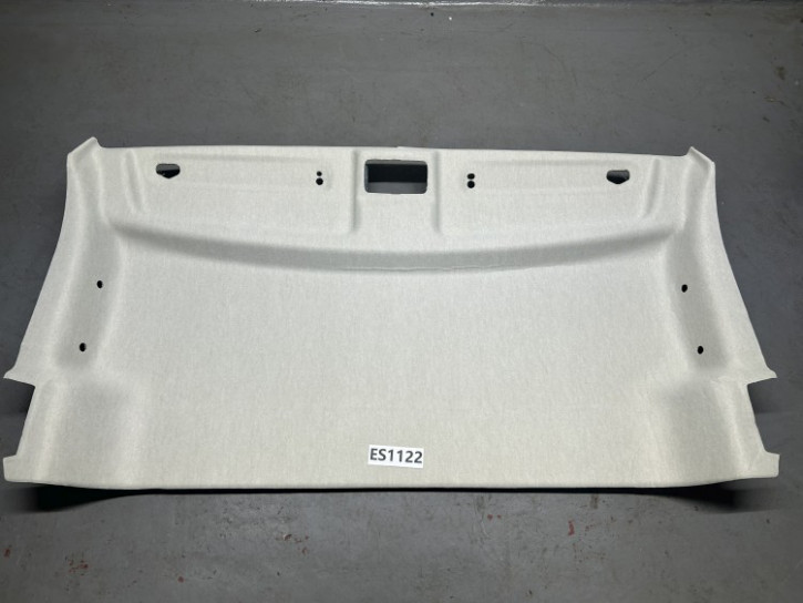 FIAT DUCATO 250 06-	HIMMEL DACH VERKLEIDUNG VORNE ORIGINAL NEU LEICHTE FALTEN	735738437	ES1122