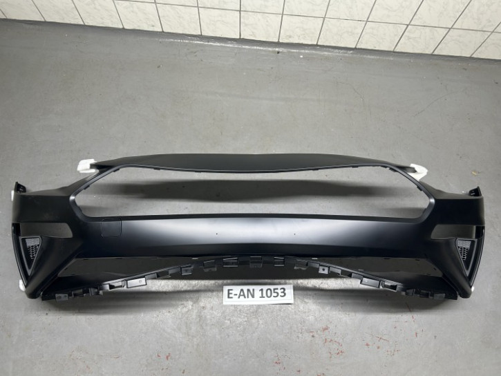 FORD MUSTANG GT VI FACELIFT AB18	STOßSTANGE VORNE NEU ORIGINAL	JR3B-17C831	E-AN1053