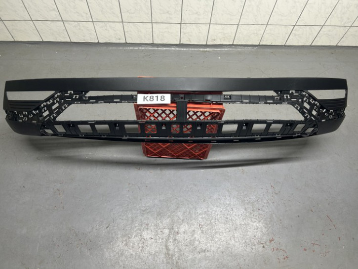 HYUNDAI IONIQ 5 21-	STOßSTANGEN ANSATZ VORNE UNTEN NEU ORIGINAL  	86512-GI000 / 86512GI000	K818