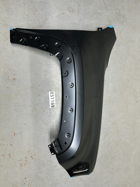 JEEP RENEGADE II 14-	KOTFLÜGEL VORNE RECHTS ORIGINAL NEU	52040831		ES1169