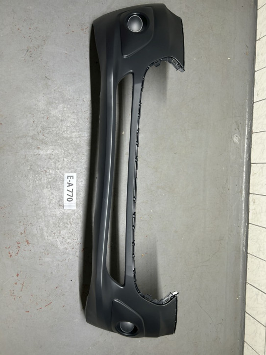 FORD TRANSIT CONNECT MK2 17-	STOßSTANGE STOßFÄNGER VORNE ORIGINAL NEU	1898452 DT11-17F775AB DT11-17K819	E-A770