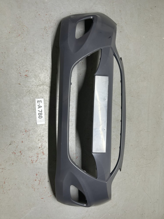HYUNDAI I10 PA FACELIFT	STOßSTANGE STOßFÄNGER VORNE ORIGINAL NEU	86511-0X210 865110X210	E-A780