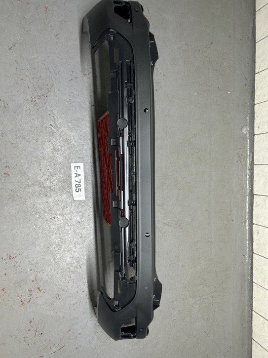 FORD KUGA II MK2 	STOßSTANGE STOßFÄNGER HINTEN PDC 6 ORIGINAL NEU	2106427 CV44-17D781 CV44-17K835 AW	E-A785