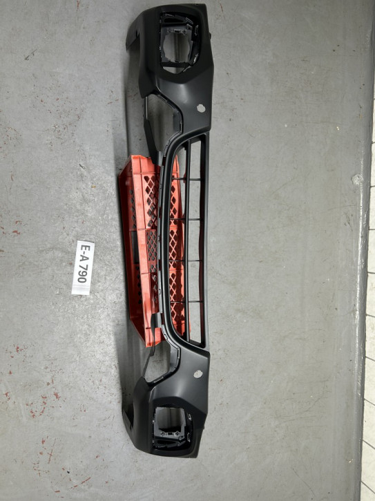 SUZUKI SX4 S-CROSS 13-	STOßSTANGE STOßFÄNGER VORNE PDC ORIGINAL NEU	71721-61M	E-A790