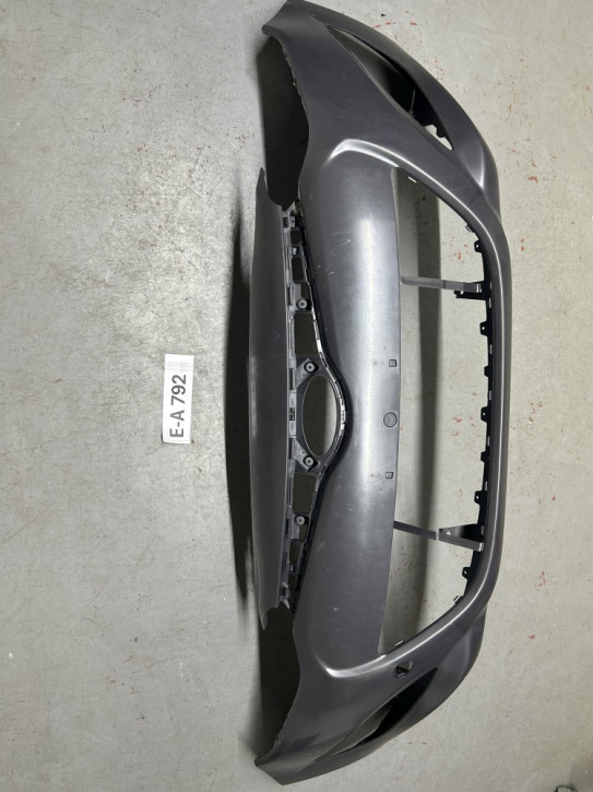 HYUNDAI I20 PB	STOßSTANGE STOßFÄNGER VORNE ORIGINAL NEU	86511-1J500 865111J500	E-A792