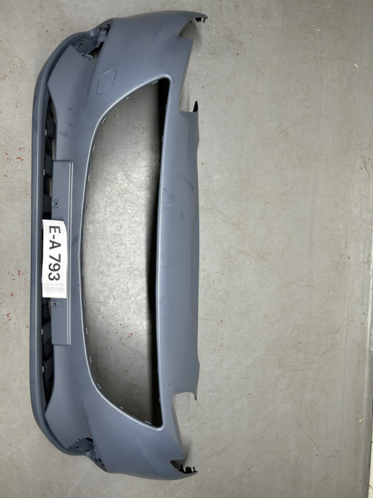 OPEL CORSA E 14-	STOßSTANGE STOßFÄNGER VORNE ORIGINAL NEU	39059634199 39003567	E-A793