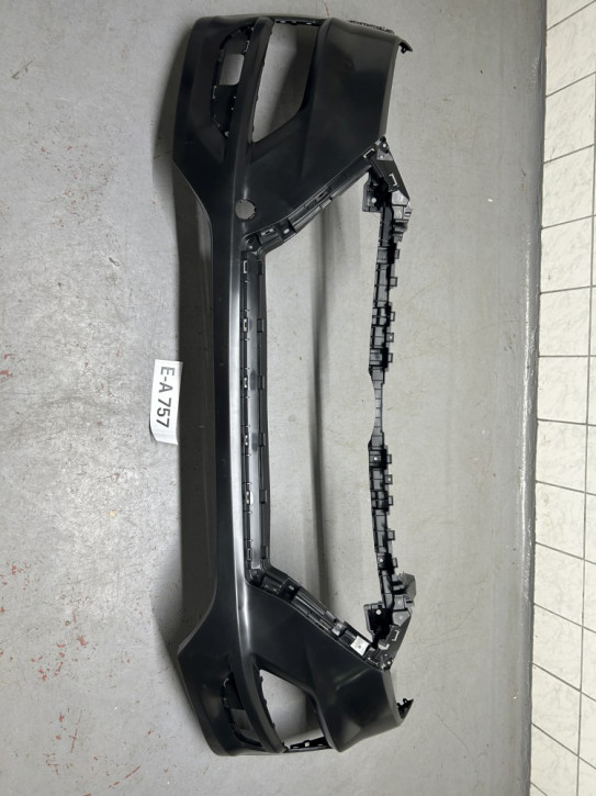 HYUNDAI TUCSON TL 15-	STOßSTANGE STOßFÄNGER VORNE ORIGINAL NEU	86511-D7500 86511D7500 	E-A757