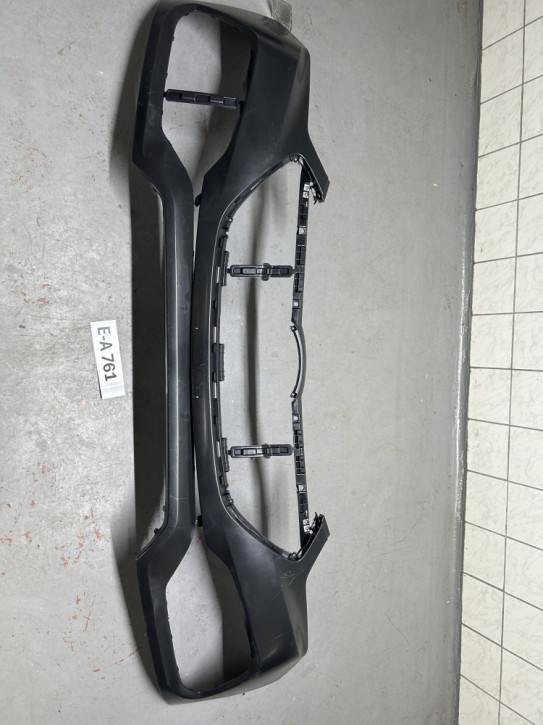 HYUNDAI TUCSON TL 15-	STOßSTANGE STOßFÄNGER VORNE ORIGNAL NEU	86511-2W500 865112W500	E-A761