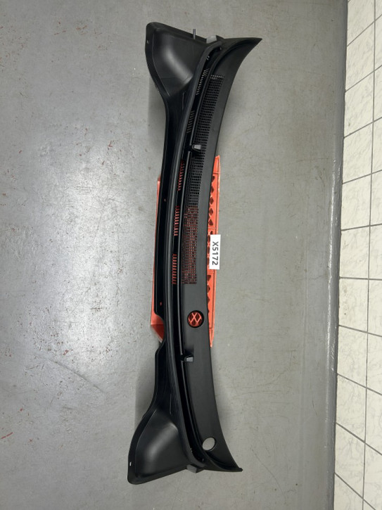 HYUNDAI I20 GB	WINDFANG FRONTSCHEIBE NEU ORIGINAL  	86150-C8000	15	X5172