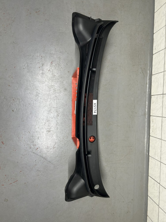 HYUNDAI I20 GB	WINDFANG FRONTSCHEIBE NEU ORIGINAL  	86150-C8000	4	X5174