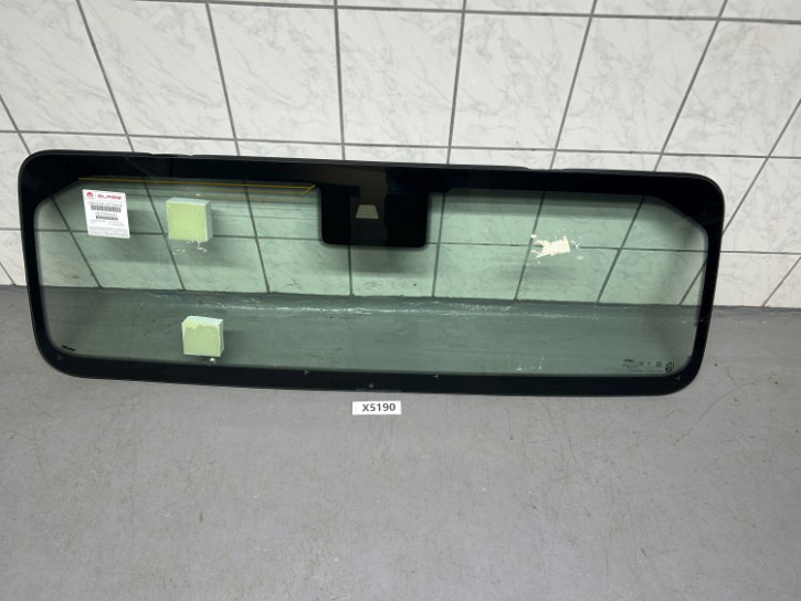 JEEP WRANGLER JL GLADIATOR JT	WINDSCHUTZSCHEIBE GORILLA GLAS NEU ORIGINAL	FK68522634AE / P68522634AE / 68522634AD / DW02730 GTYMOP	bei B unter Treppe	X5190