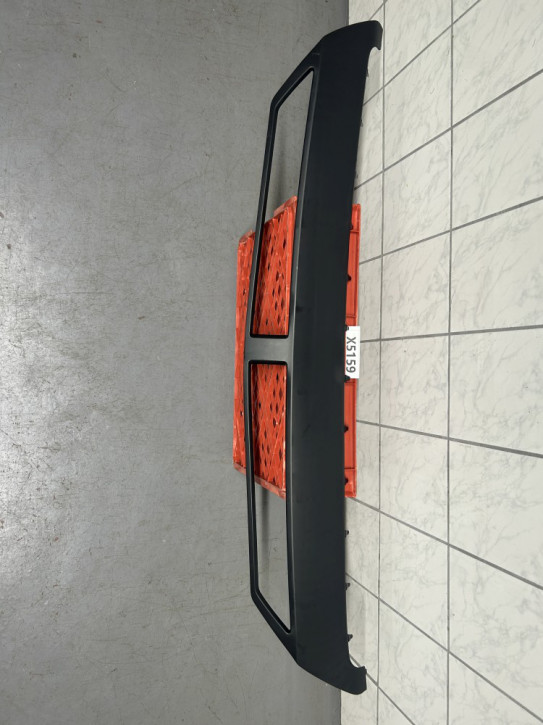 HYUNDAI IONIQ 5	STOßSTANGEN ANSATZ VORNE NEU ORIGINAL 	86577-G1000	3	X5159
