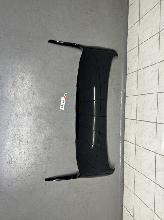 FORD MUSTANG MACH-E HECKSPOILER NEU ORIGINAL LJ8B-R44230 B3C X5168