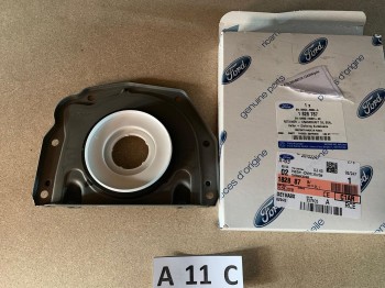 Ford Eco Boost 1,0 Wellendichtring 1828787