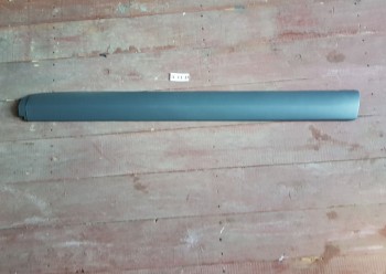 Renault Trafic Original Zierleiste Blende Dach rechts 8200142110