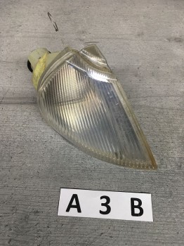 Original Renault Laguna I - Blinker rechts Hella - 7700820127